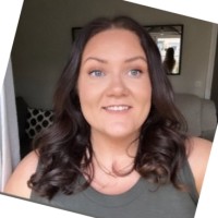 Stephanie West