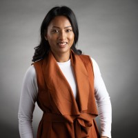 Ambi Sukhnandan