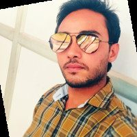 Mohd Iftekhar Choudhary