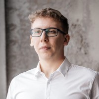 Barna Bekő