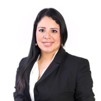 Ana Cardenas