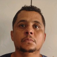 Aparecido Da Silva Neiva