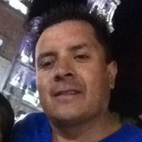 Estanislao Monroy garduño