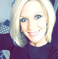 Colleen Christopherson