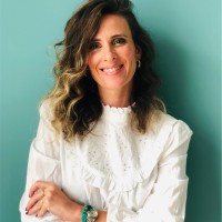 Maria Trindade
