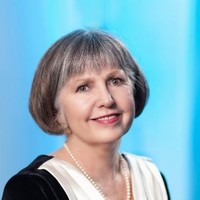 Lois Brooks