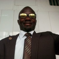 Mabayoje Olatubosun Tolorunleke