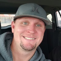 Johnathan Fowler