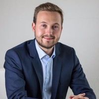 Pascal Wüthrich