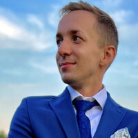 Adrian Neubauer