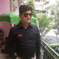 sanjeev singh