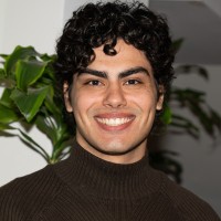 Adam Regenstreif
