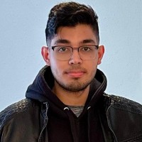 Adrian Juarez
