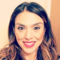Erica Garcia