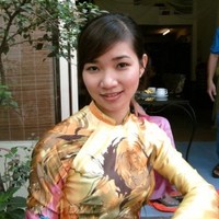 Thy Nguyen
