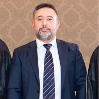 Saed Alali