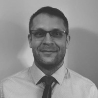 Mateusz Kluska