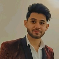 Abdur Rehman Khan