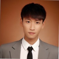 XuChen Meng