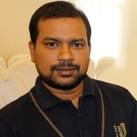 Ariful Alam Jewel