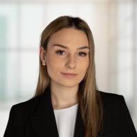Antonia Leisner