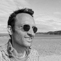 Fabien Jantet