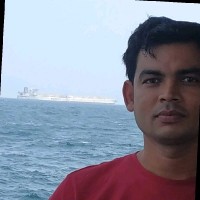 Lalit Thakur