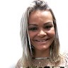 Neila Pires
