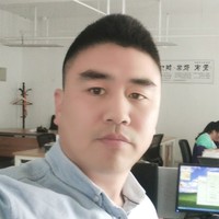 穆国宾