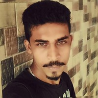 Vijay Kumar N