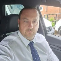 David Pither