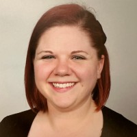 Jillian Hillegass