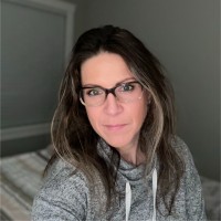Angela Popoff