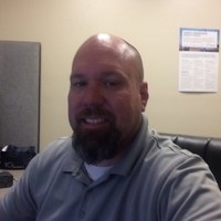 Chris Wallis