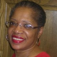 Joyce Fields
