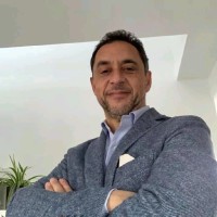 Thierry Plasschaert