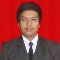 Muhammad Hibatullah