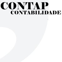 Contap Contabilidade Vicente