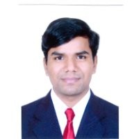 Sunil Londhe