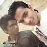 Sachin Negi