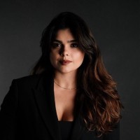 Lorrayne Drumond
