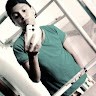 Rogger Roque Asencio