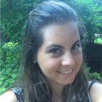 Felicia Petrone