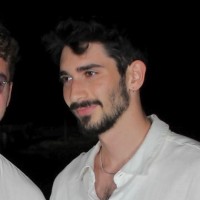 Itay Vider