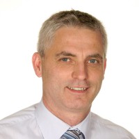 Cédric Scheidegger