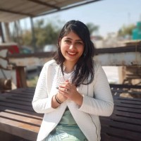 Pooja Verma