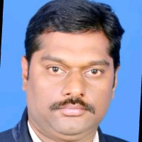 Rajeeb Panda