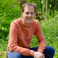 Gert-Willem van Middelkoop