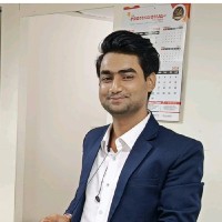 Subhash Mishra