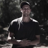 Jason Larraman